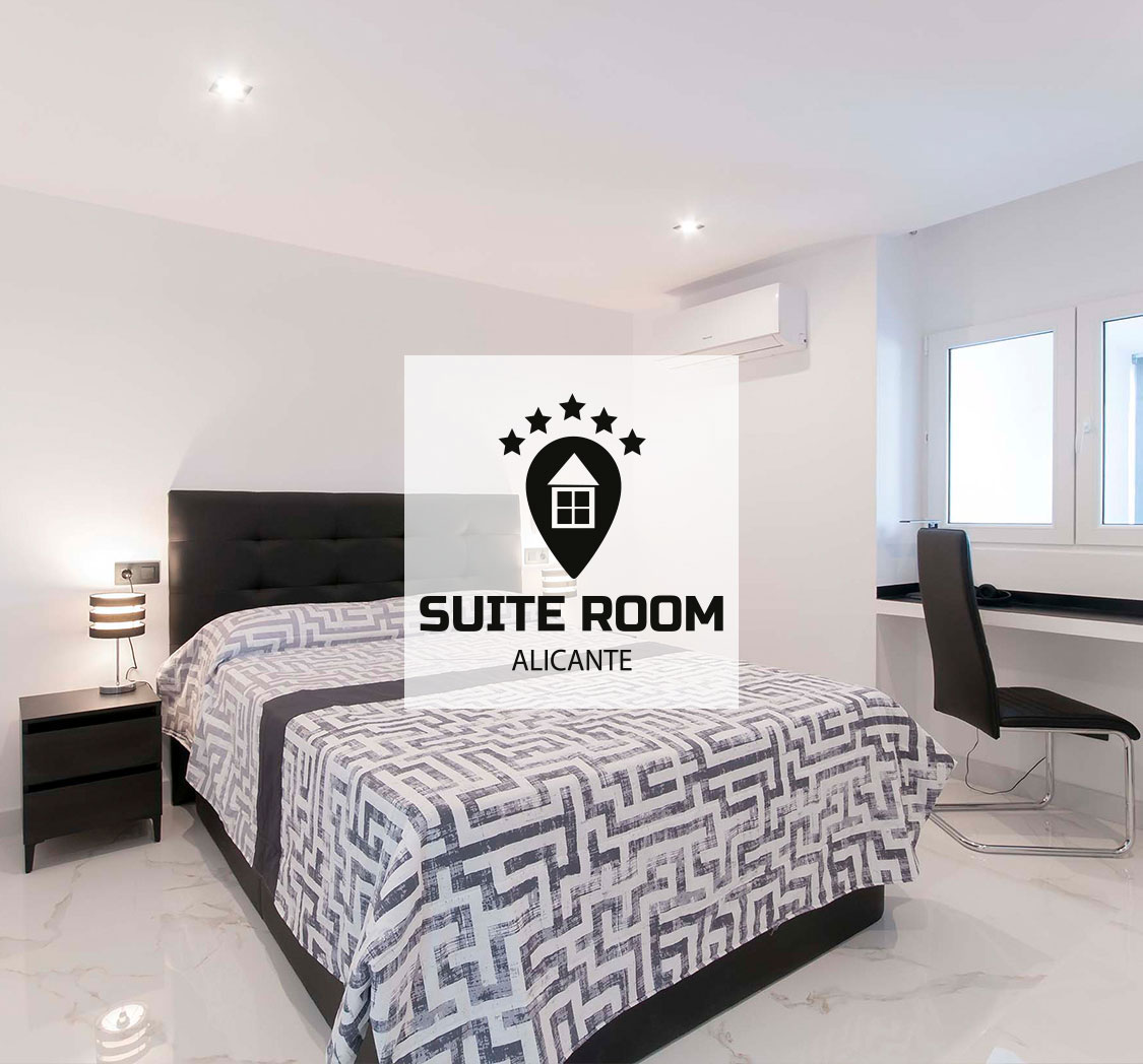 La combinación justa entre privacidad y espacios compartidos